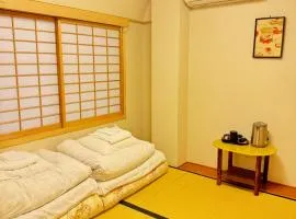 Ikoi no Ie - Vacation STAY 61480v