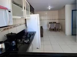 Apto Próximo de Baladas - Camboriú