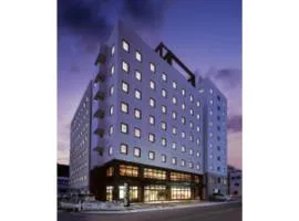 Hotel New Amami - Vacation STAY 44513v