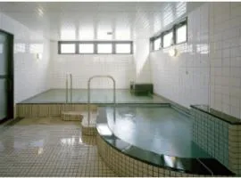 Hotel New Amami - Vacation STAY 44508v