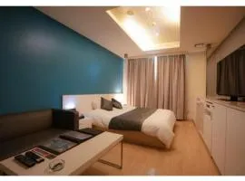 HOTEL felice Osaka Itami Airport - Vacation STAY 54198v