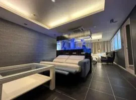HOTEL felice Osaka Itami Airport - Vacation STAY 54193v