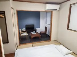 Hotel Tetora Honhachinohe - Vacation STAY 56353v