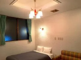 Hotel PUTIT BELL - Vacation STAY 57162v