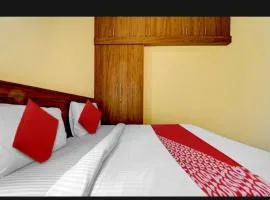 Mm Home Stay