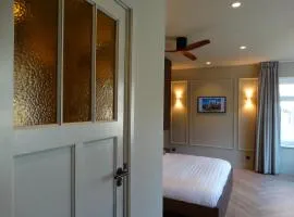 Boutique Studio VO38