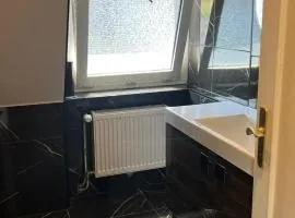 Marlin City Apartment 2