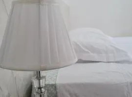 Apartamento Centro Cívico