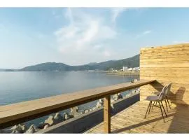 UMIKARA ISEYA OCEAN SUITE - Vacation STAY 66973v