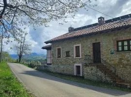 Bolera I