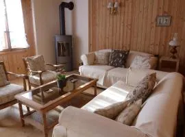 La Portaz