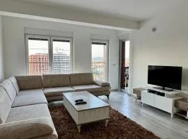 05 City Center 1-bedroom