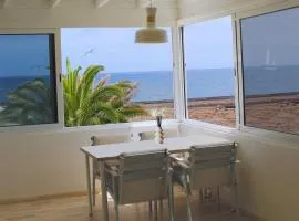 Mar de Sal
