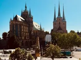 Domplatz Suite