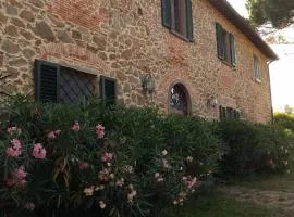 Suite Monamea