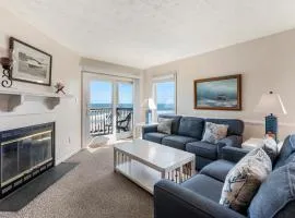 Golden Strand Unit J2