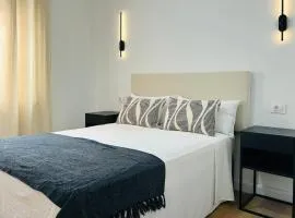 Apartamento en Camariñas 2