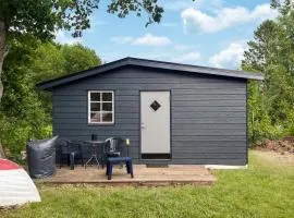 Amazing Home In Hörby