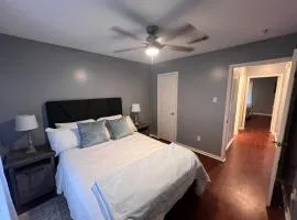 Outstanding house in Spring, Texas