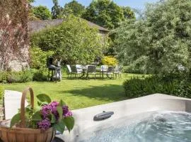 5 Bed in Minterne Magna 87050