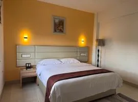 Hôtel Horizon