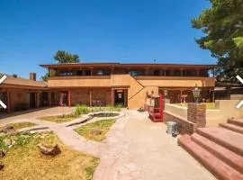 Alpine Country Club Lofts