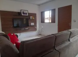 Casa Dondoca 3 - City of Goiás