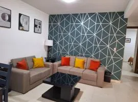 Casa Coruña in Durango