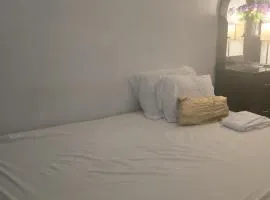 casa de elena