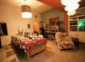 Casa Brasopólis