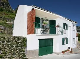 Holiday Home Miklica