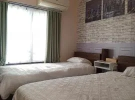 301singleroom 1