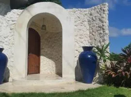 Villa Azzurri