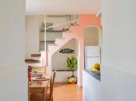 La Casa del Comandante