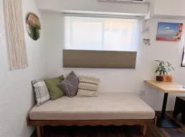 Katsu Hotel 新今宮