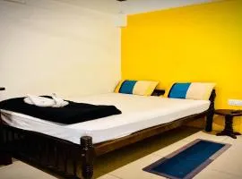 GreenBay Varkala