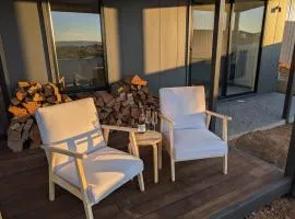 Alpine Oakford Private Guest Suite