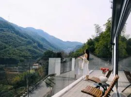 吴兴青澜民宿