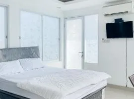 RedDoorz near Politeknik Pariwisata Nusa Dua Bali