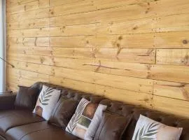 استراحة ريڤا - riva rest house