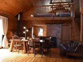 ジラソーレ北軽井沢