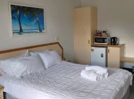 Jopen Motel Unit 6