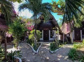 Gili Lumbung