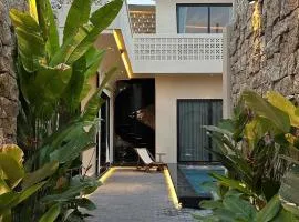 09 Villa
