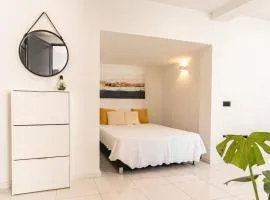 Mi Casa Es Su Casa Nº2