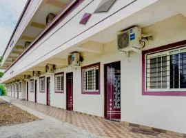 Hotel O Rajyog Inn