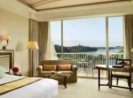 Dongguan MCB Lake Hotel