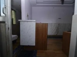 Hotel O Yamuna Residency