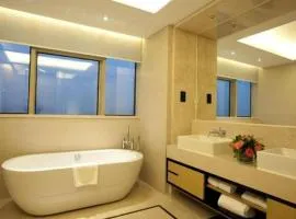 Winnerway hotel