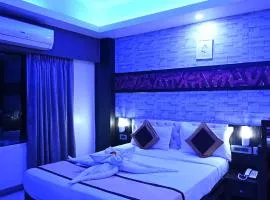 Hotel Durene